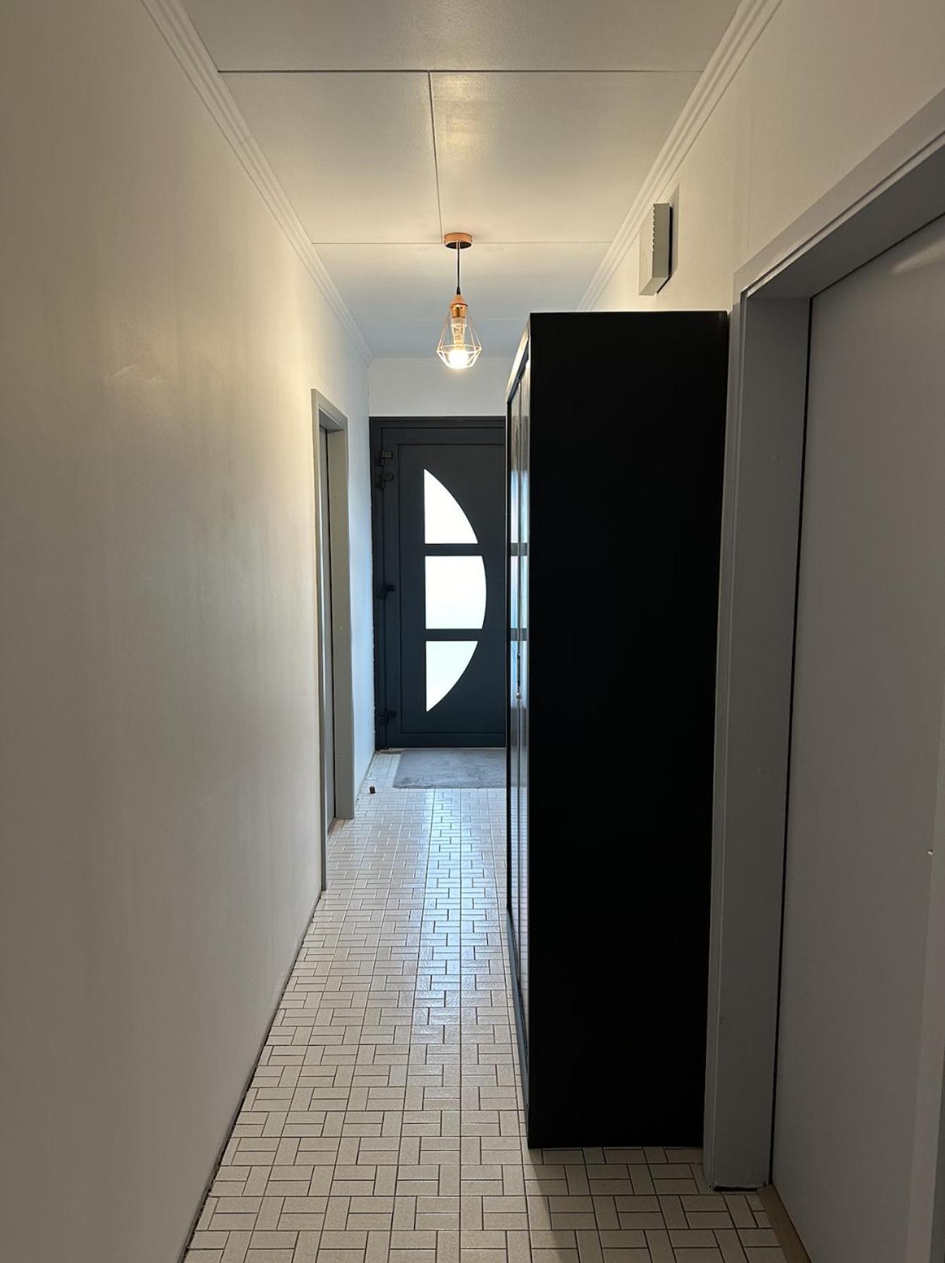 Studio Champenois Nogent-l'Artaud Εξωτερικό φωτογραφία